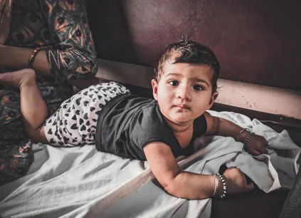 Paradise Casino Mobil App