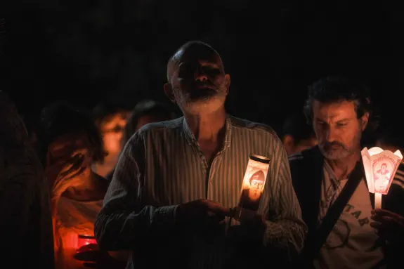 Paradise Casino Ënnerstëtzung